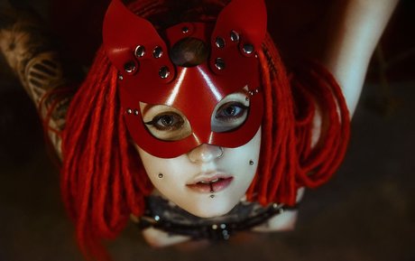 Vera Faith meilleure étoile galeries