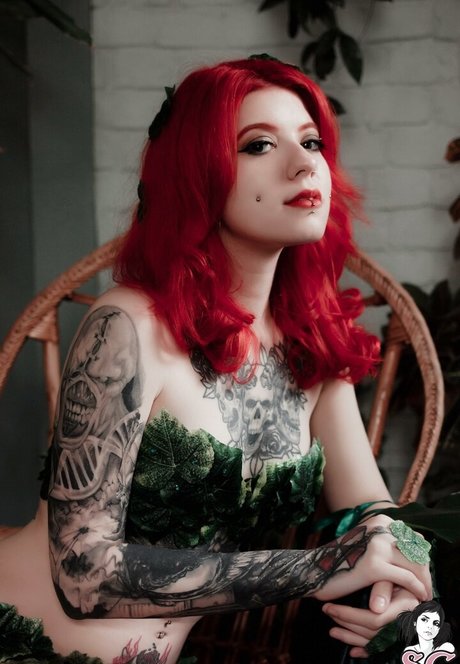 fitness xxx uniquementfans belle qualité des photos