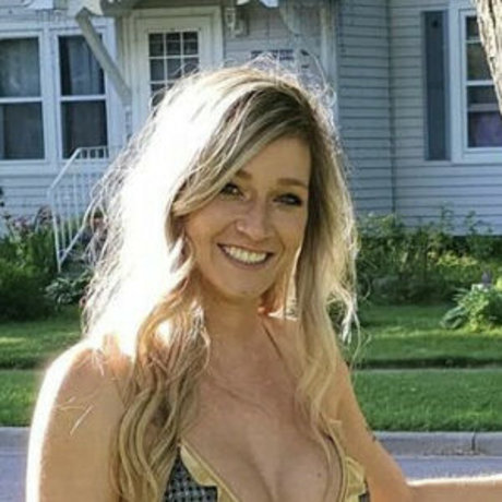 Katpesch nus de stars du porno images