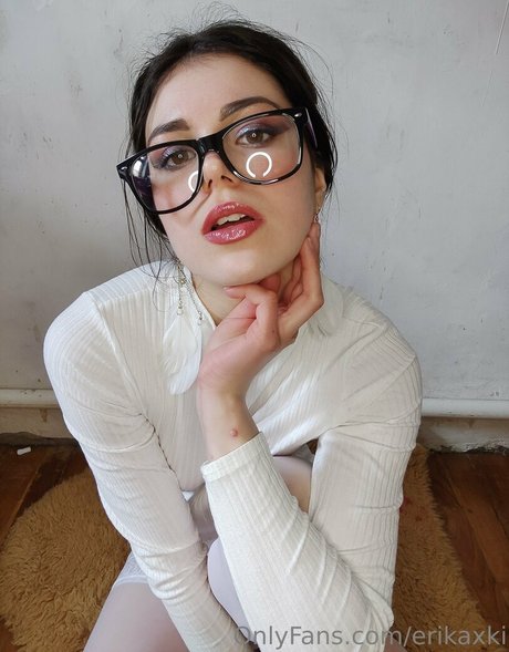 erikaxki top star galerie