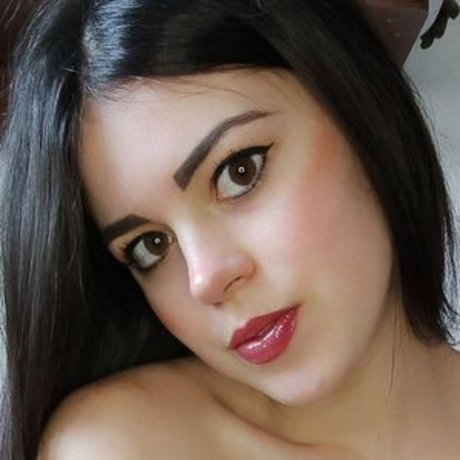 erikaxki haut étoile archive