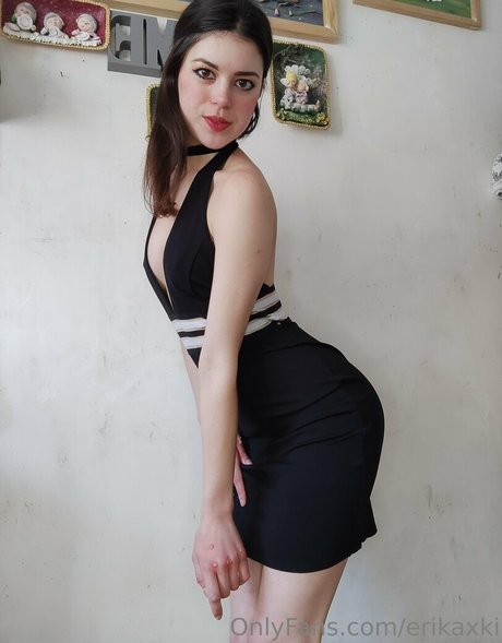 erikaxki actrice porno images
