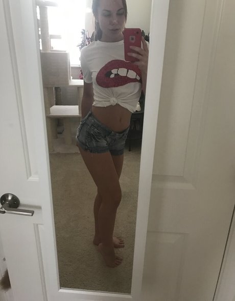 aidrafoxx étoile sympa img