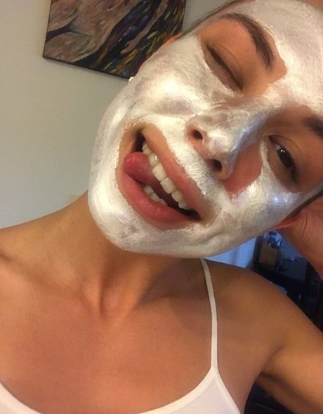 aidrafoxx haut de star du porno img