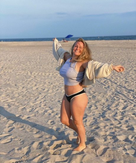 Meagan Gallagher star du porno belle galerie