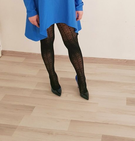 mistressdevin1 belle actrice img