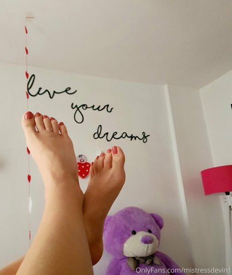 reine de pique onlyfans meilleur gratuit collection