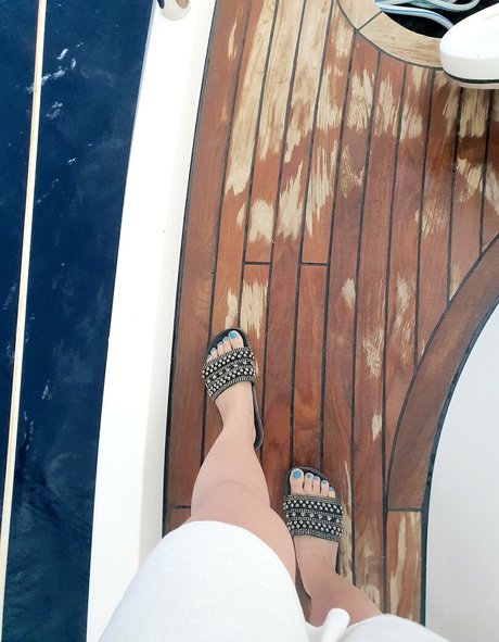 mistressdevin1 actrice sexy photos