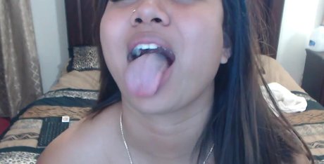 fans dadolescents japonais uniquement gratuit parfait archive