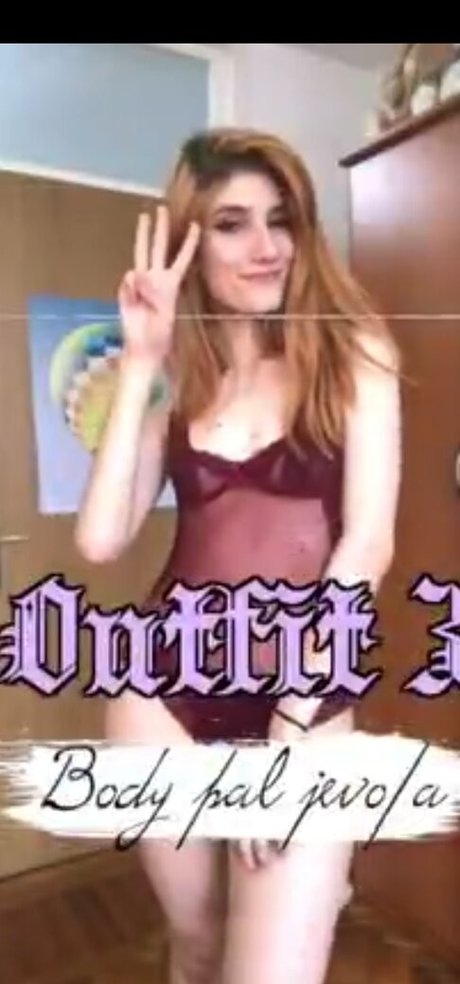 asmr xxx uniquementfans beau sexe photos