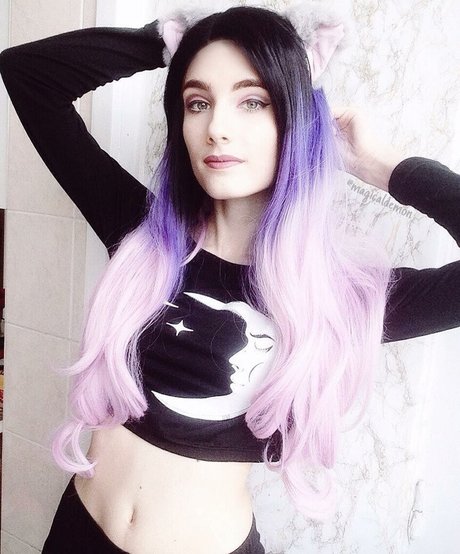 grand-mère onlyfans sexe de haute qualité photos