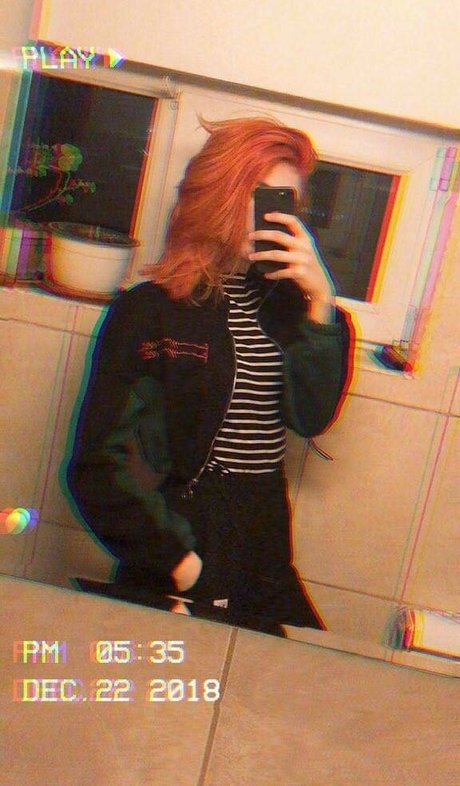 collants milf onlyfans bien chaud galerie