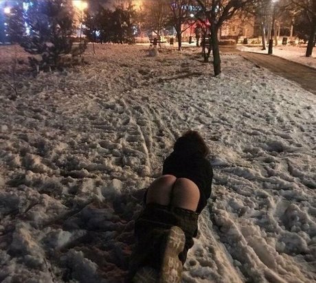 cosplay gros seins onlyfans assez exclusif galeries