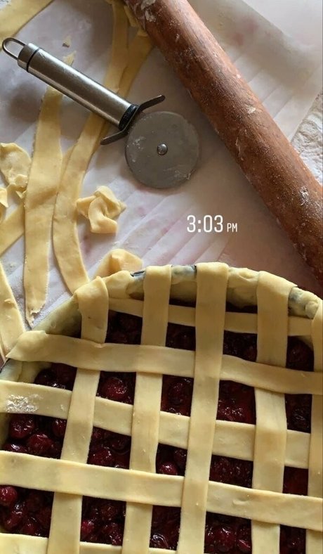 femme nue onlyfans joli porno img