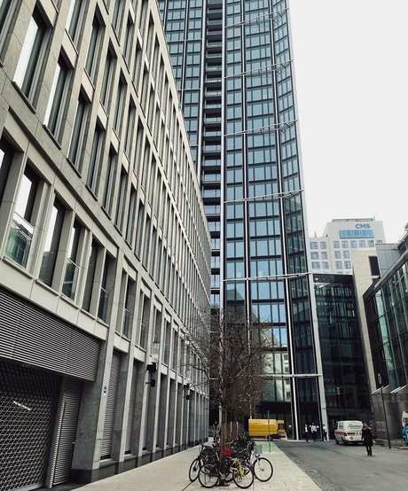 amateurs français onlyfans sexe chaud img