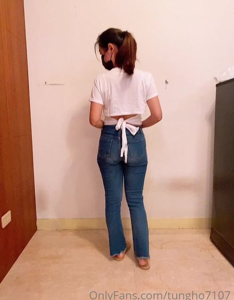 visage blond uniquementfans plutôt sexy galeries