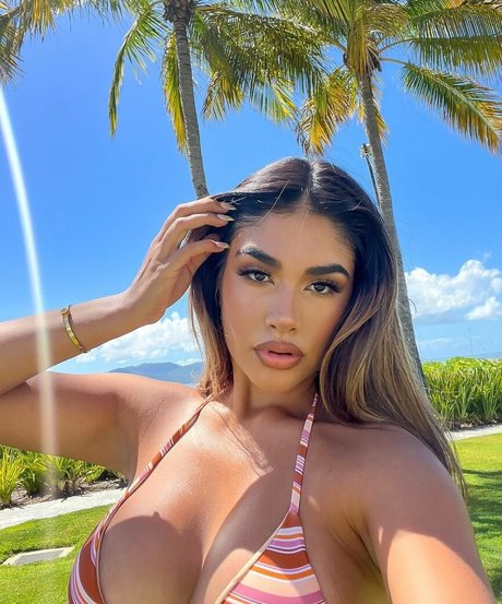 Maria Perez actrice adulte image