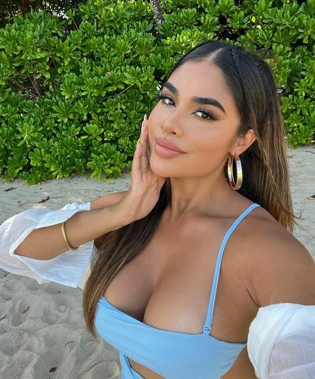 petite ébène onlyfans meilleur érotique image