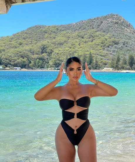 bang uniquementfans xxx de haute qualité collection