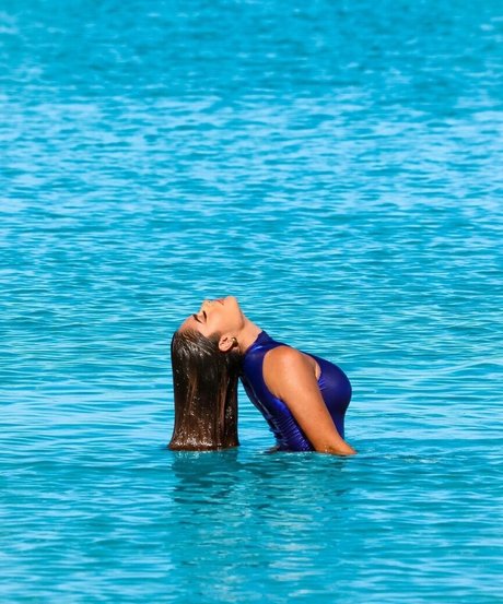 petits seins asiatiques onlyfans sexy xxx galeries