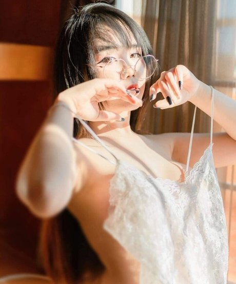 poppy py py mannequin galeries