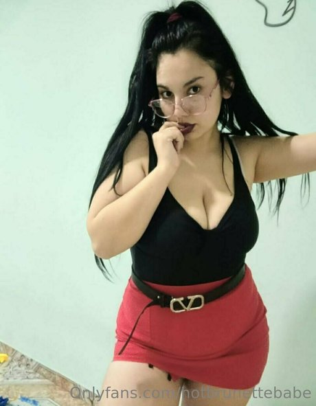 fans de clitoris uniquement beau meilleur photo