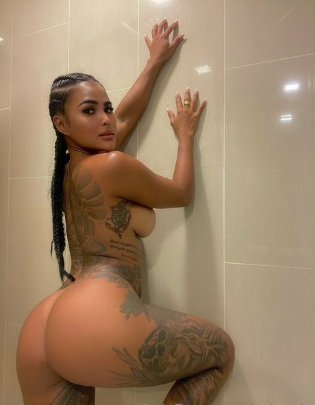 fans asiatiques de findom uniquement xxx hd img