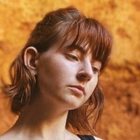 soft n spooky belle étoile collection