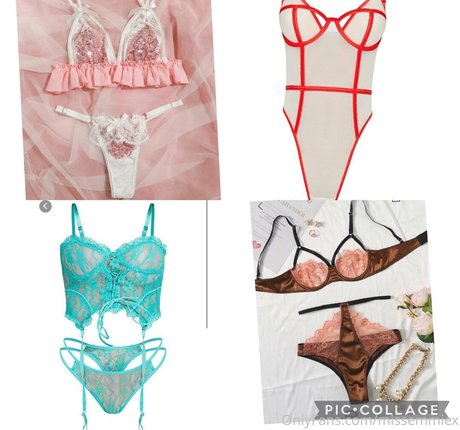 seuls les fans potelés sexe artistique des photos