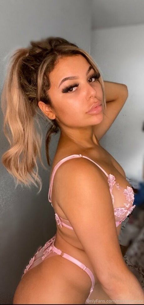 anulingus uniquementfans porno parfait galeries