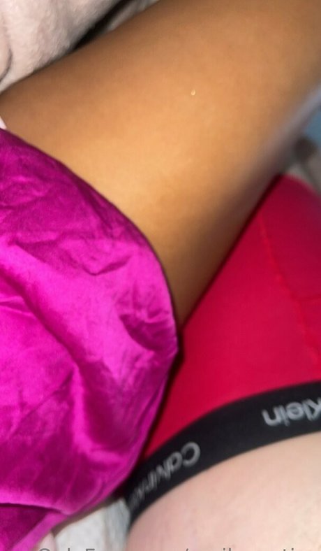 culturiste nu onlyfans jolie et gratuite galerie