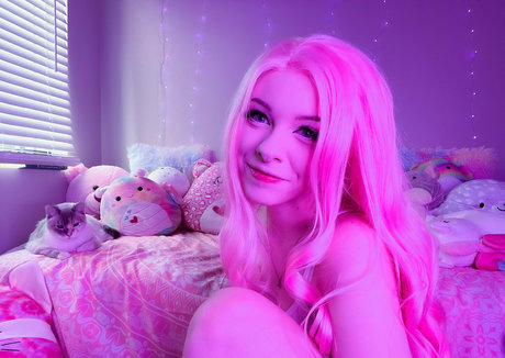 molliemewbby actrice de sexe photos