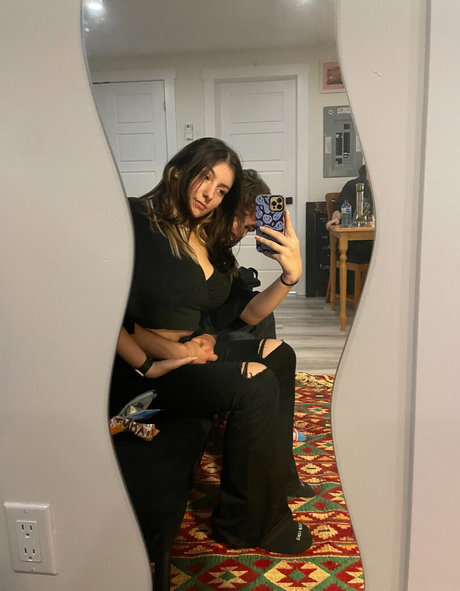 cosplay gros seins onlyfans meilleur porno img