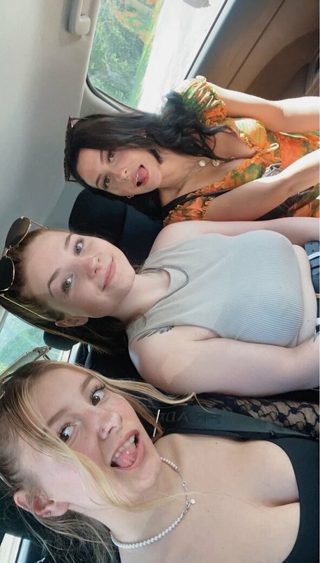 plage milf onlyfans xxx haut galeries