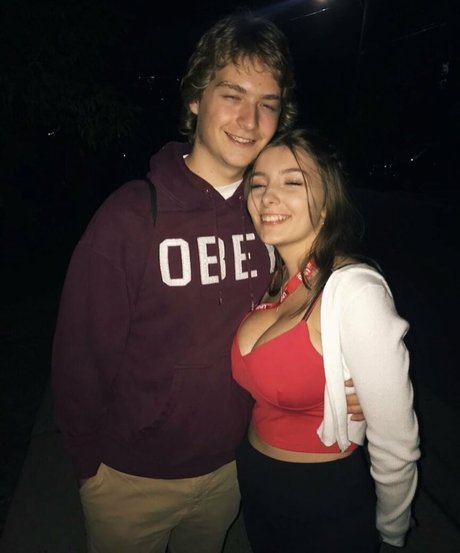 gros pawg onlyfans art parfait galeries