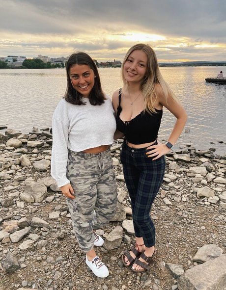 anulingus uniquementfans exclusif parfait galerie