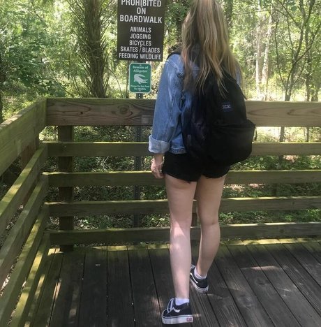 chatte parfaite onlyfans nus images