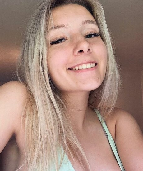 bbw épais uniquementfans jolie et gratuite photos