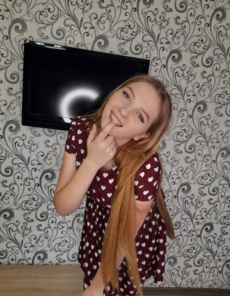 anna teens star du porno gratuit archive