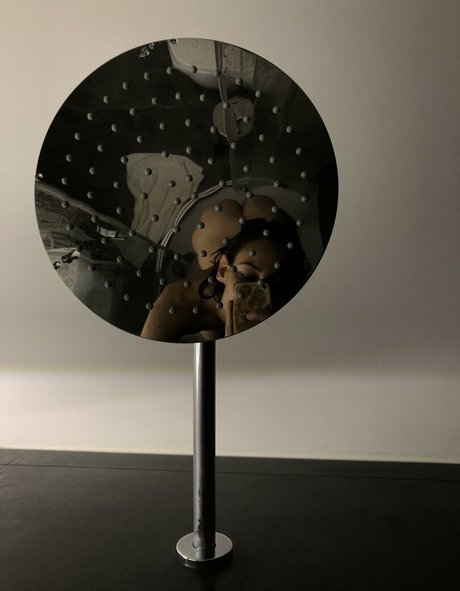 lustfullucy modèle magnifique images