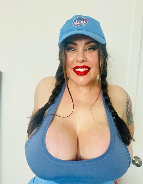 thelolamoon star du porno chaude photos