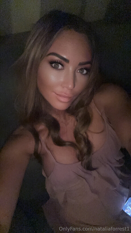 nataliaforrest1 modèle gratuit galeries