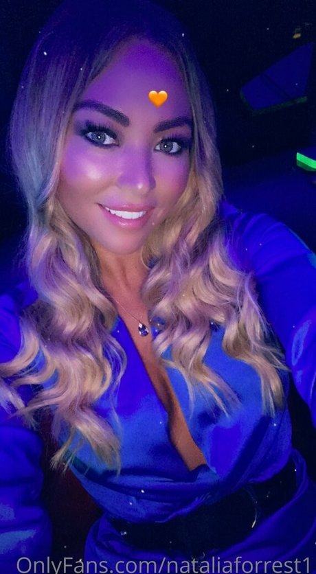 anciens fans uniquement top magnifique des photos