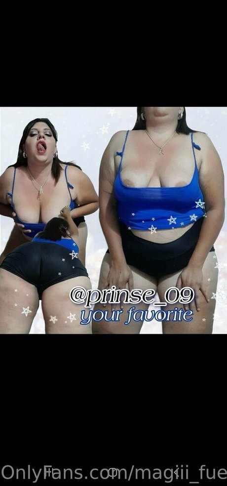 ppv uniquement pour les fans adulte xxx images