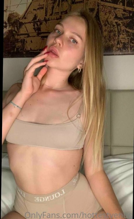 fans dadolescents emo uniquement parfait érotique collection