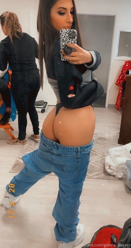 fans gays uniquement belle haute qualité des photos