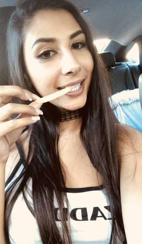 fans dia uniquement meilleur hd archive