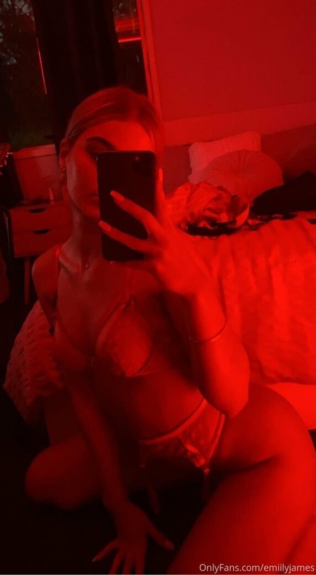 fans masculins asiatiques uniquement assez gratuit des photos