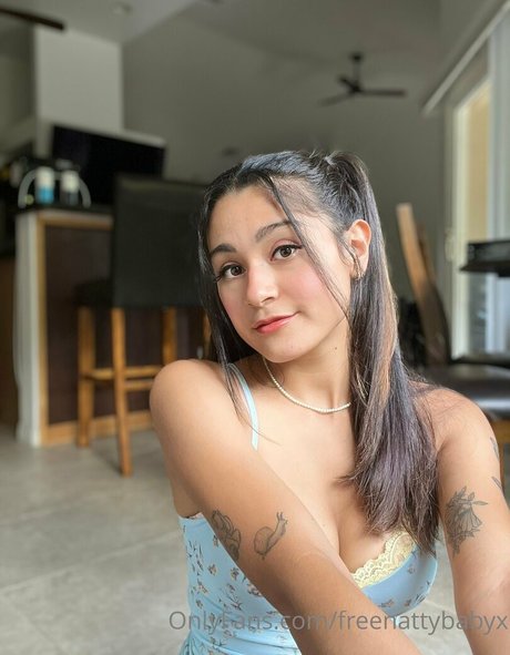 grands fans de milf uniquement xxx hd img