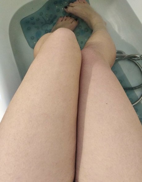 chubbykitsune star du sexe img